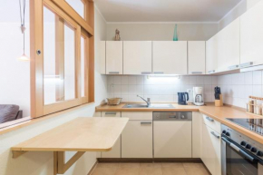 Ferienwohnung Jola Boltenhagen